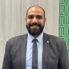 Tony Fawzy