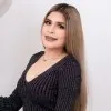 Iris Cavazos