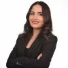 Tuğba Engin