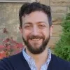 Joshua Martin