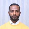 Dawit Ayele Woldesenbet