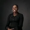 Miracle Ahuoyiza Lawal