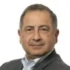 Al Tadros