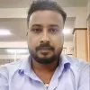 Vivek Kumar