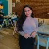Rishika Rawal
