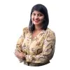 Yashna Dusoruth