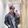 Ankur Banik