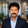 Anand Thurubatla