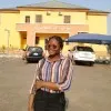 Olamide Ojediran