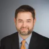 Nicholas Smolansky
