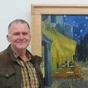 Ken Grimm
