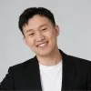 Hongji Xia