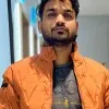 Himanshu Pandey