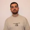 Maor Siton