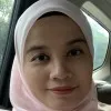 Nurul Zafirah Binti Razali