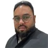 Mohammed Ali