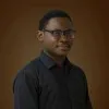 Adegboyega Oyebanjo