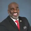 Walter Ferguson