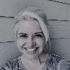 Patricia Robinson