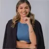 Gabriela Rejala
