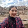 Alexandra Javadian RT