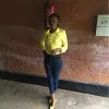 Esther Okeno