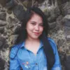 Trisha Ann Millari