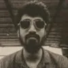 Dheeraj Gowda