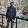 Kaushal Patel