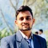 Rahul Puri