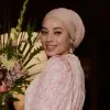 Hana Malak JP