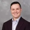 Jackson Baumgartner