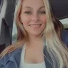 Diamond Hardin