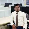 Jaiprasath