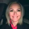 Heather Powell