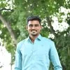 Mohan