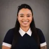 Karen Guereque