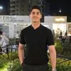 Ahmed Hamza