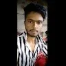 Omkar Ekad