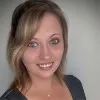 Jessica
