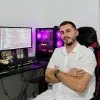 Ermal Dobratiqi