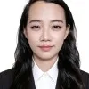 Annalyn Paulino