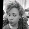 Jabulile Matlou