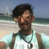 Hussnain Ali