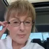 Shonda McKinney