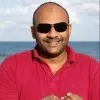 Mohamed Essameldin