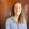Delfina Pascual