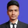 Umair Matwankar