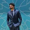 Vijith Vincent