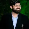 Prathmesh Nadakumar Kalje